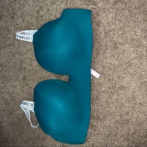 T-Shirt Lightly Lined Wireless